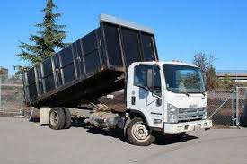 Trusted New Llano, LA Junk Removal Experts